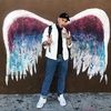 spencerortiz
